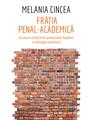 Copertă produs Frăția penal-academică - thumb 1