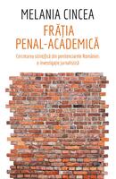 Frăția penal-academică