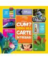 Copertă produs Cum? Prima mea carte de &icirc;ntrebări - thumb 1