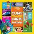 Copertă produs Cum? Prima mea carte de &icirc;ntrebări - gallery small 