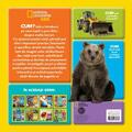 Copertă produs Cum? Prima mea carte de &icirc;ntrebări - gallery small 