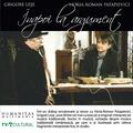 Copertă produs &Icirc;napoi la argument cu Grigore Leşe (audiobook) - gallery small 