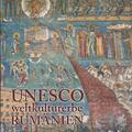 Copertă produs Unesco weltkulturerbe Rum&auml;nien - gallery small 