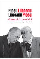 Dialoguri de duminică