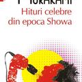 Copertă produs Hituri celebre din epoca Showa (Top 10+) - gallery small 