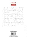 Copertă produs Hituri celebre din epoca Showa (Top 10+) - thumb 2