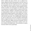 Copertă produs Hituri celebre din epoca Showa (Top 10+) - gallery small 