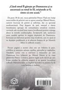 Copertă produs &Icirc;nvățături de la Muntele Athos