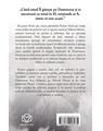 Copertă produs &Icirc;nvățături de la Muntele Athos - thumb 2