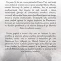 Copertă produs &Icirc;nvățături de la Muntele Athos - gallery small 
