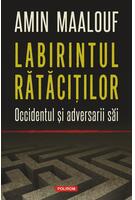 Labirintul rătăciţilor