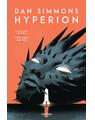 Copertă produs Hyperion (Vol. 1) - thumb 1