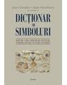 Copertă produs Dicţionar de simboluri - thumb 1