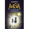 Copertă produs Anisia și oceanul de uitare (Vol. 3)