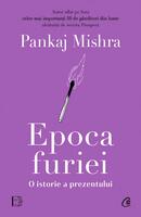 Epoca furiei