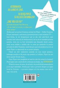 Copertă produs Strălucește!