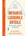Copertă produs &Icirc;nfruntă lucrurile dificile - thumb 1