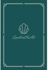 Copertă produs Cei cinci purceluși (Vol. 8)