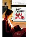 Copertă produs Gara Malma - thumb 1