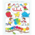 Copertă produs Culorile