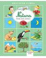 Copertă produs Natura - thumb 1