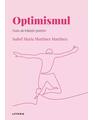 Copertă produs Optimismul (Vol. 43) - thumb 1