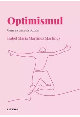 Copertă produs Optimismul (Vol. 43)