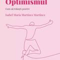 Copertă produs Optimismul (Vol. 43) - gallery small 