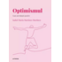 Copertă produs Optimismul (Vol. 43)