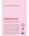 Copertă produs Optimismul (Vol. 43) - thumb 2