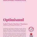 Copertă produs Optimismul (Vol. 43) - gallery small 