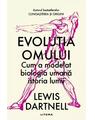 Copertă produs Evoluția omului - thumb 1