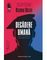 Copertă produs Decădere umană - thumb 1