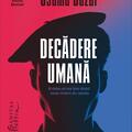 Copertă produs Decădere umană - gallery small 