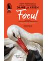Copertă produs Focul - thumb 1