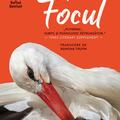Copertă produs Focul - gallery small 