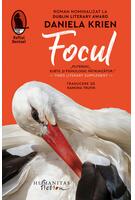 Focul