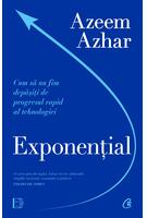 Exponențial