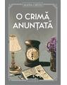 Copertă produs O crimă anunțată (Vol. 6) - thumb 1