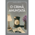 Copertă produs O crimă anunțată (Vol. 6)