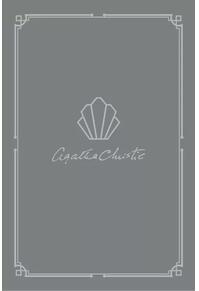 Copertă produs O crimă anunțată (Vol. 6)