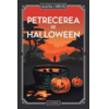 Copertă produs Petrecerea de Halloween (Vol. 5)
