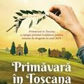 Copertă produs Primăvară în Toscana - gallery small 