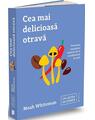 Copertă produs Cea mai delicioasă otravă - thumb 1