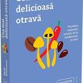 Copertă produs Cea mai delicioasă otravă - gallery small 