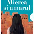 Copertă produs Mierea și amarul - gallery small 