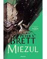 Copertă produs Miezul (Vol. 5) - thumb 1