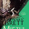 Copertă produs Miezul (Vol. 5) - gallery small 