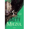 Copertă produs Miezul (Vol. 5)