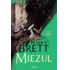 Copertă produs Miezul (Vol. 5)